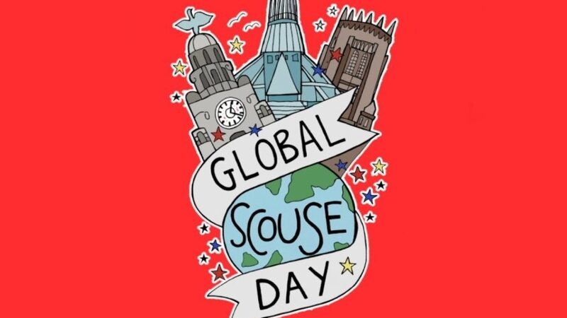 Global Scouse Day: What is it All About?