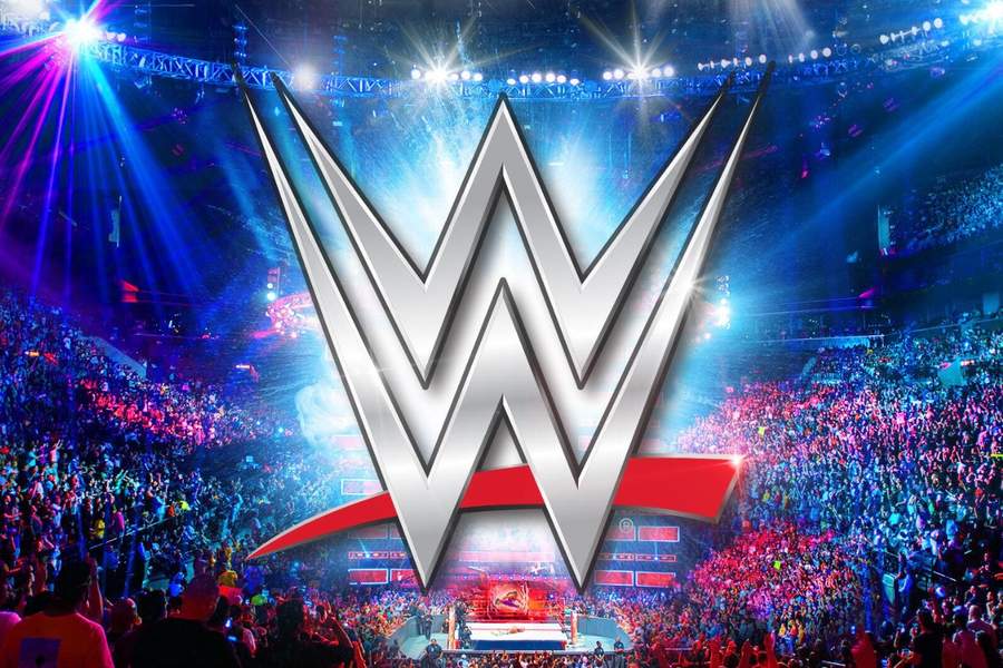WWE Live Liverpool Tickets