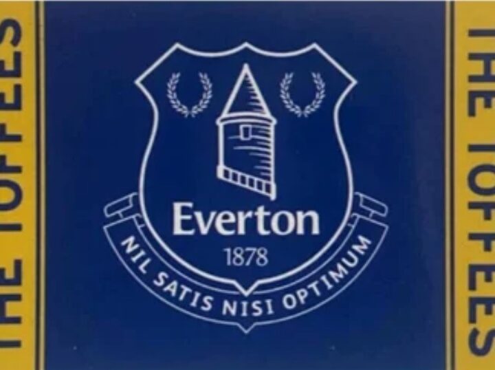 Everton Are Finally Set For A Period Of Stability – Surely?
