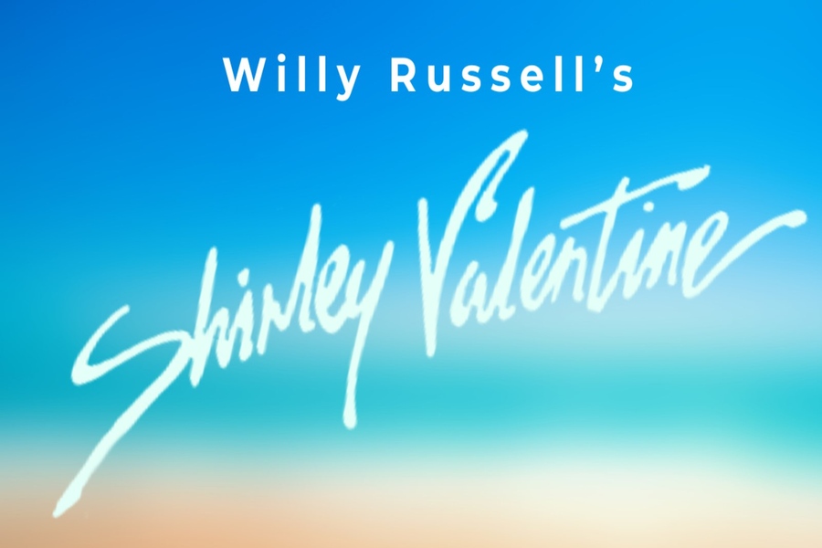Shirley Valentine – Liverpool Everyman: March 1st – 29th
