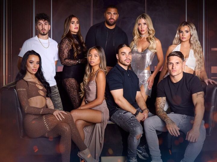 It’s a Scouse Life on E4 – A Fair Representation of Scousers?