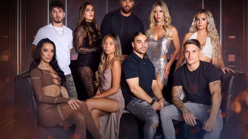 It’s a Scouse Life on E4 – A Fair Representation of Scousers?