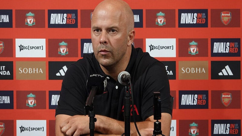 What are the Chances of Liverpool Defending the Premier League Title Next Season?
