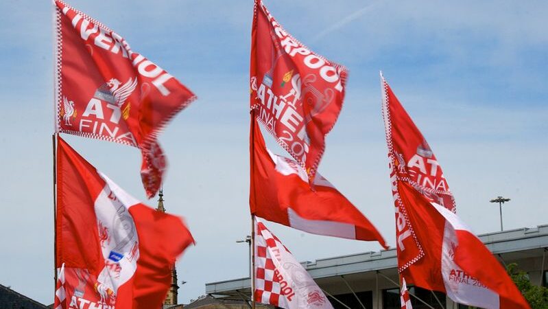 Beginner Strategies for Predicting Everton and Liverpool Matches this Season