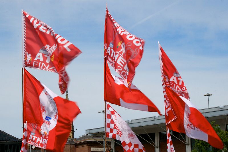 Beginner Strategies for Predicting Everton and Liverpool Matches this Season