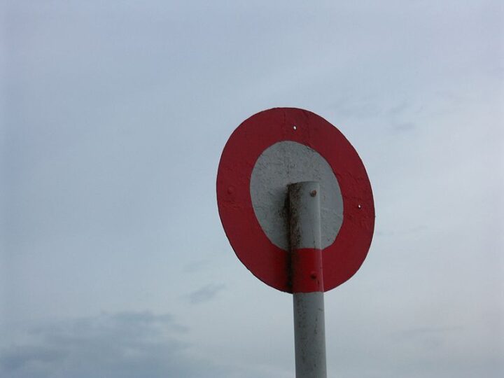 Merseyside Race Tracks You Should Visit