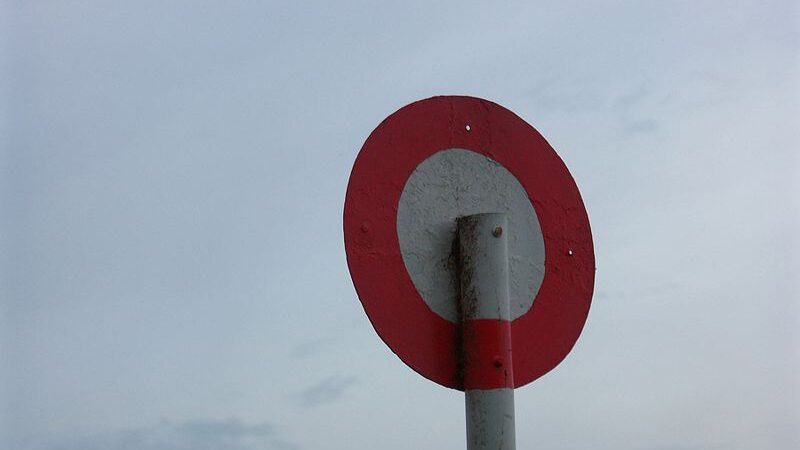 Merseyside Race Tracks You Should Visit