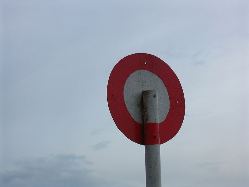 Merseyside Race Tracks You Should Visit