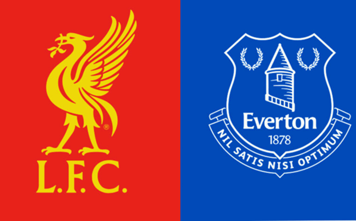 How Liverpool and Everton Shape Scouse Identity on and off the Pitch