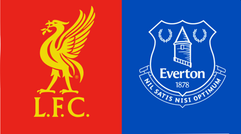 How Liverpool and Everton Shape Scouse Identity on and off the Pitch