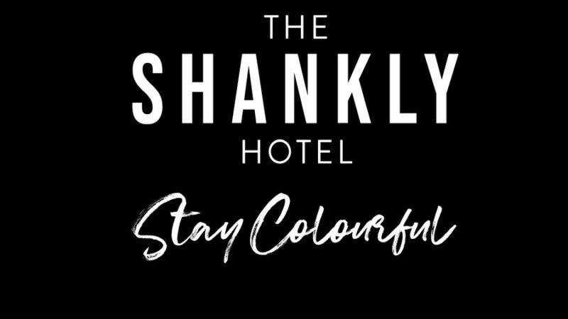 The Shankly Hotel: Does it do its Namesake Justice?