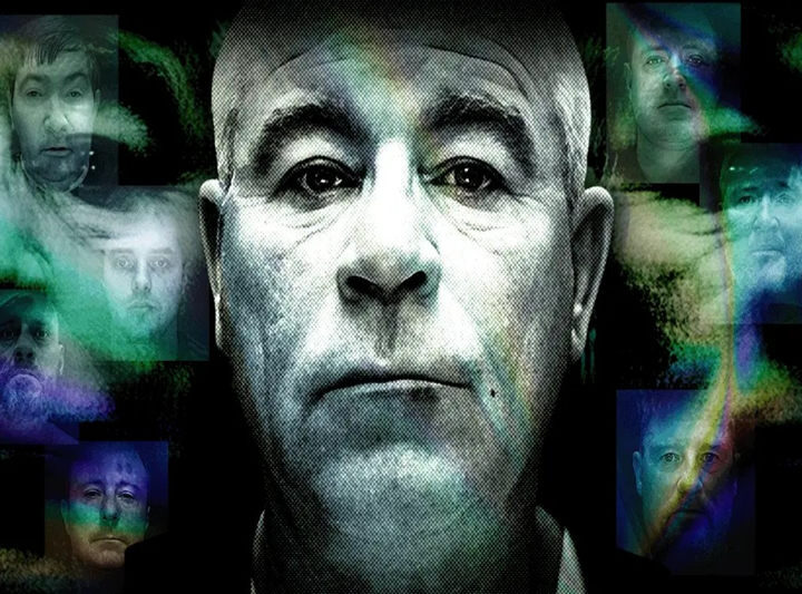 The Rise and Fall of Liverpool’s Huyton Firm