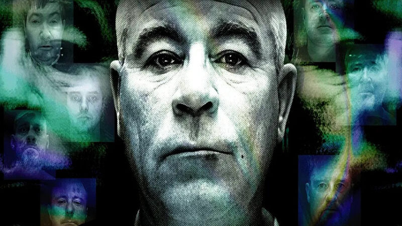 The Rise and Fall of Liverpool’s Huyton Firm