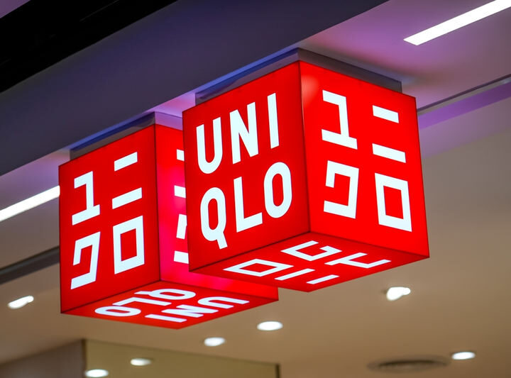 Uniqlo Liverpool Is Now Open – But What Is It?