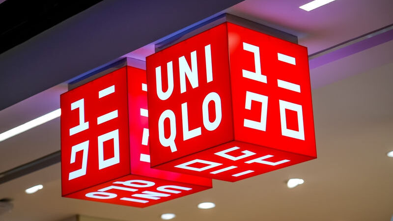 Uniqlo Liverpool Is Now Open – But What Is It?